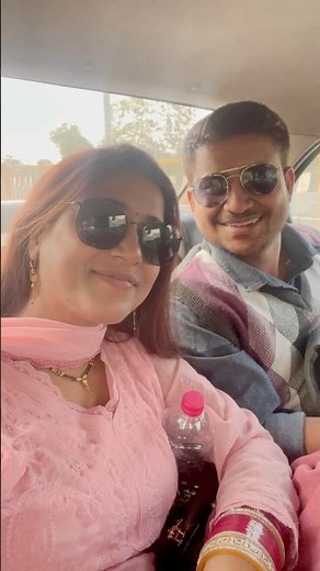 Honeymoon Day 1 | honeymoon darjeeling tour | honeymoon darjeeling | my honeymoon vlog | darjeeling