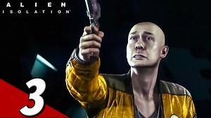 In Alien: Isolation, I take on the role of Amanda Ripley, navigating the decaying Sevastopol Station, a remote trading hub once controlled by the Weyland-Yutani Corporation. My mission is to uncover the truth behind my mother’s disappearance, but every corner of the station hides danger, and the relentless Xenomorph is always on the hunt. This A survival horror game challenges my survival instincts as I scavenge for resources, craft tools, and evade the Alien’s deadly grasp. Can I outsmart the c