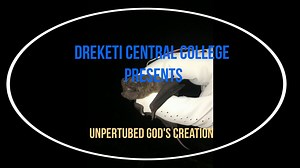 The 14th Annual Kula Awards saw 35 schools submit a film for the Fijian Made Film Competition. One of which was Dreketi Central College with their film "Unperturbed God's Creation". To vote for Dreketi Central College, please click on the link below: https://www.surveylegend.com/s/1lo6 #KulaAwards #KulaAwards19 #FMFA | Film Fiji Kula Awards