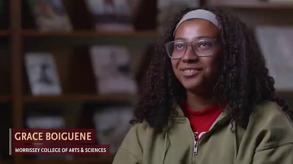 7.2K views · 170 reactions | The BC Core Curriculum allows...