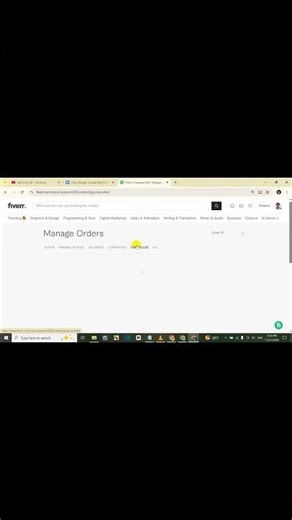 Fiverr Bangla Tutorial Part 6 | How to Add or Edit Client & Freelancer Profile on Fiverr [15]