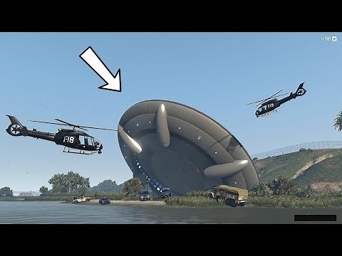 Emery Smith on Crashed UFO's, Alien Autopsies, Government Coverups & Disclosure!!