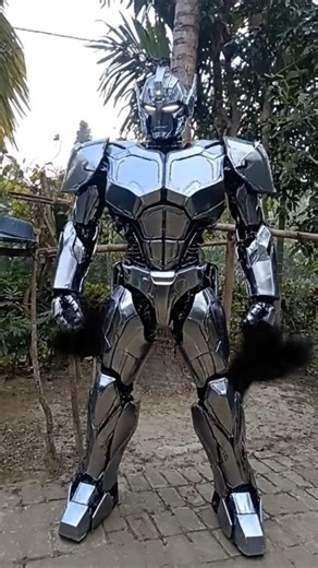 #automobile#trending # #transformers #ringtone 💯💯💯💯💯💯💯💯💯💯💯👍👍👍👍👍👍👍👍🤑🤑🤑🤑🤑🤔🤔🤔🤔🤔🤔🤔🤔🤔