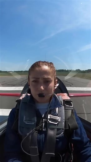 Aerospace science (@aerospace_science)’s videos with original sound - Aerospace science