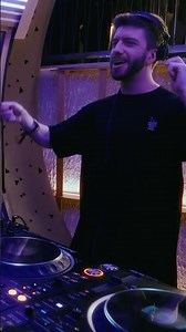 Enjoy a new progressive house set from ‪@spencerbrownofficial‬, recorded live in Malta 🇲🇹 #djset