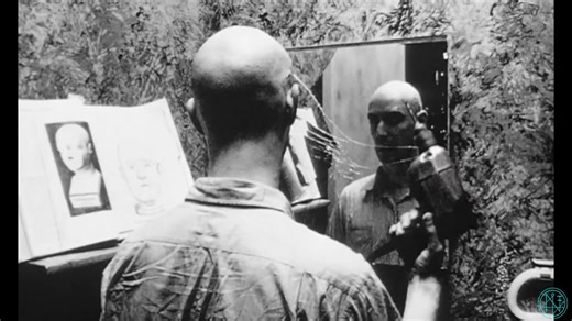 Autechre - Kalpol Introl... | The Nuclear Rites, Underground Resistance