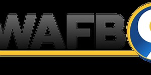 Icing on WAFB tower causing signal issues for viewers