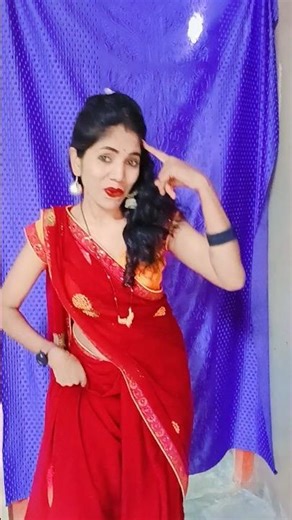 #trending #bhojpuri #funny #short