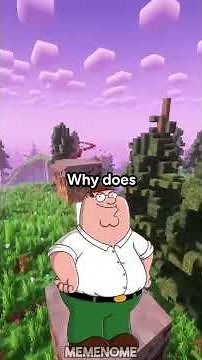 Vector Addition Algebraically