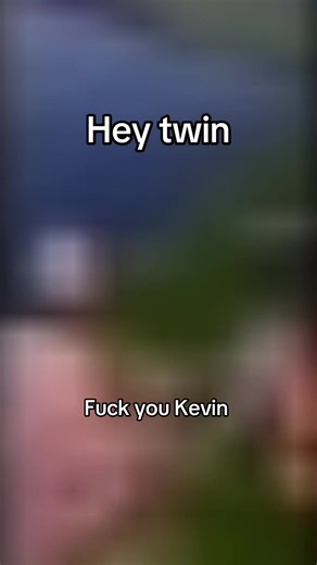 Kevin #standingmouse #standingmouseteam