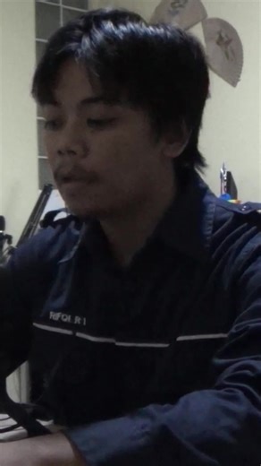 Tutorial membuat game sederhana dengan unity #fyp #tutorial #3d #game