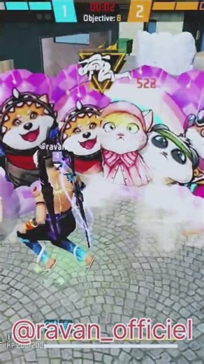 HOW TO GROW GAMING YOUTUBE CHANNEL / GAMING CHANNEL GROW KAISE KARE / GAMING CHANNEL GROWTH SECRETS