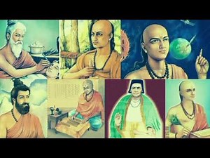 Scientific Power & Astronomy in Ancient India | Vedic Science Uncovered