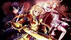 MMOGames.com | The 7 Best MMORPG Anime Shows