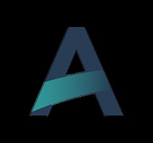 Arcstone | Digital Manufacturing