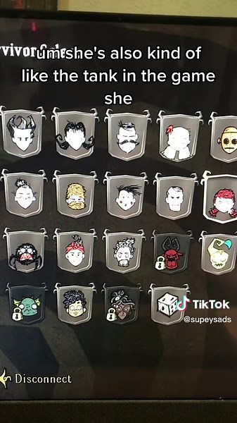 Cooperative Gaming Tips: Don't Starve Together Beginners Guide