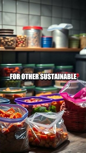 A Simple Path to Everyday Sustainable Living