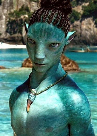 Aonung Avatar: Filip Geljo's Character Insights