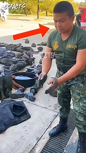 Nakakatawa ang reaction ng mga sundo dahil dito #reels #facts | C.G FactStories