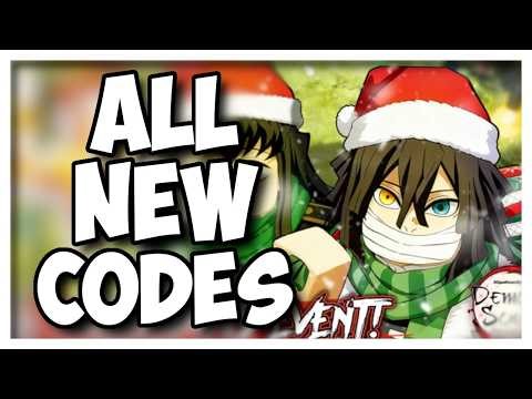 ALL NEW DEMON SOUL SIMULATOR CODES FOR MARCH 2026! (WORKING ROBLOX DEMON SOUL SIMULATOR CODES)