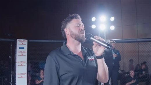 In Ya Face Fight Productions Llc. on Instagram: "Here are some Chase Toups Highlights from CWC 37 “CWC 38 Live MMA Cage Fights in Thibodaux, LA” At Warren J. Harang Municipal Auditorium SAT OCTOBER 4TH 💫 Sponsorship is Available 💫 Would you like to Sponsor a fight? Your logo in the Cage, on Live Stream PPV, Posters, Etc!?!? There are Many available Opportunities to be a part of this event! Send PM if Interested, or call 985-873-2582"