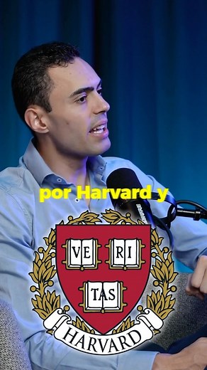 Certificate en Harvardsin gastar mucho #harvard #certification | Manuel de León