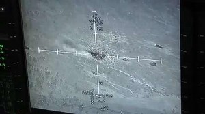 Battle of Do Ab - Afghanistan War