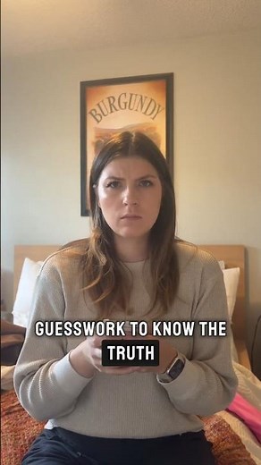 Real Time GPS That Shows the Truth #ShadowGPS #findthetruth #infidelity #peaceofmind