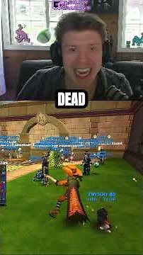 CHAT - WHERES The MUSTACHE? #wizard101