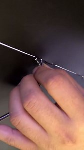 2 Set of Squirrel Baffle,Square Plastic Squirrel Baffle for Bird Feeders for Outdoor Protects Hanging Bird Feeders and Poles（Black）