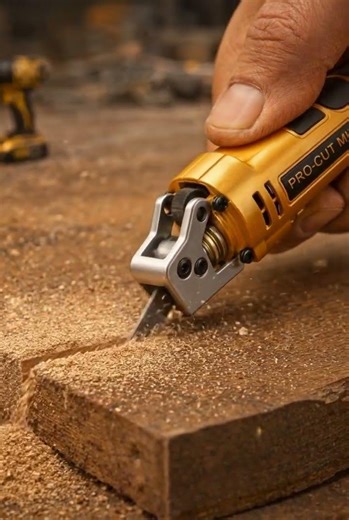 Mini tool wood Cut Machine Testing #minitools #usa #usashorts #tools