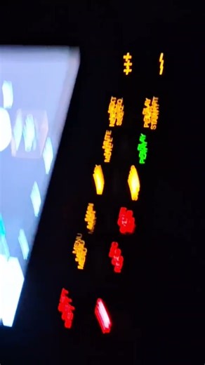 Using the MPC LIVE 2 as an audio interface 👍🏻 #beats #beatmaker #beatmaking