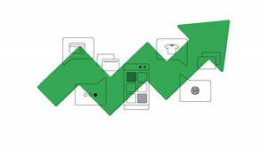 African ingenuity: Rise of fintech super apps - Think with Google