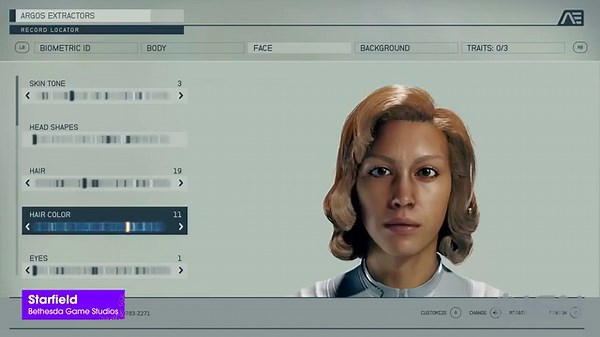 25K views · 485 reactions | The opening minutes of Starfield gameplay were shown at #gamescom2023! Here’s our recap of what we saw. | IGN | Facebook