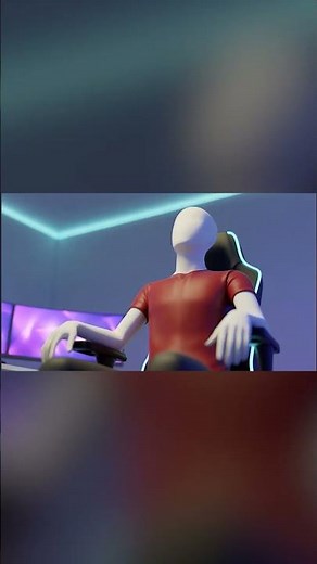 How Do Hackers Get ANYTHING for Free