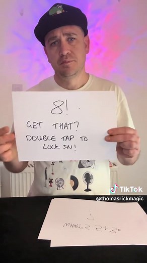Exploring the Art of Mind Reading Techniques