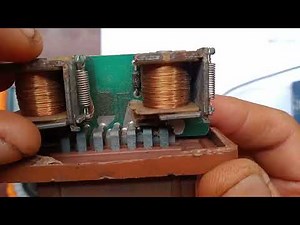 peugeot 405, 306, 406 d8,citroen xantia fuel pump double relay test good ( multimeter ,12v battery)