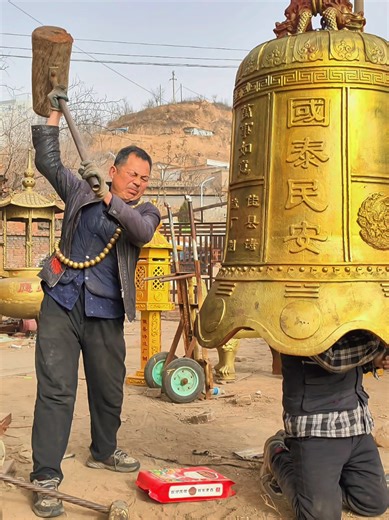 #funny #viral #funnyvideos #trending