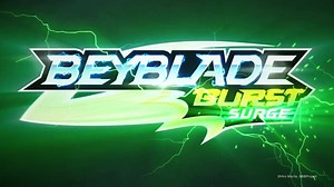 11K views · 471 reactions | BEYBLADE BURST SURGE. Coming Soon. #beyblade #beybladeburst | Beyblade | Facebook