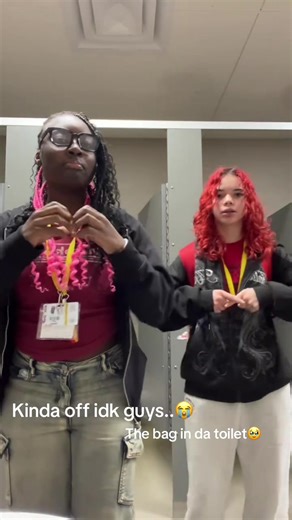 #funny #schoolcore #friends