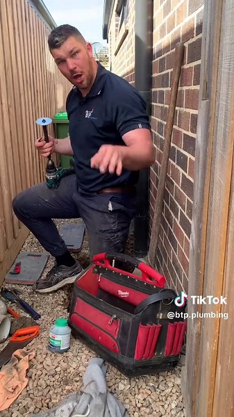 Top-Quality Plumbing Services in Melbourne