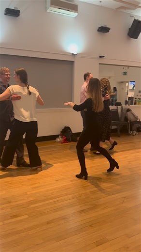 783 reactions · 26 shares | Glancing into Slow Waltz  ———————————— Looking for a Ballroom dance studio in London with awesome content? Follow us here! @thedancelabstudio @thedancelabstudio @thedancelabstudio #ballroomdance #latindancing #samba #chachacha #jive #tango #pasodoble #dancelondon #dancesportuk #london #dancing #putney #dancelab #ballroomdanceuk #ballroomdanceengland #danceuk #latindancinguk | The Dance Lab | Facebook