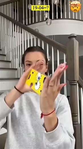 Sahil Magic Tricks on Instagram: "Mobile Cover Magic Trick & Tutorial 😳📱 | Easy Secret Revealed! This mobile cover magic trick looks impossible… but it’s super easy 😱📱 First watch the trick, then learn the secret step-by-step tutorial. Try it yourself and surprise your friends! #MobileMagic #PhoneMagic #MagicTutorial #EasyMagic #ViralReels"