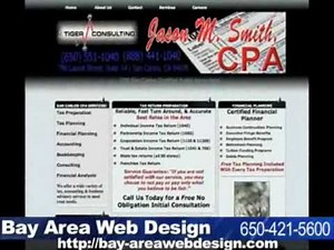 San Francisco SEO San Francisco SEO Company