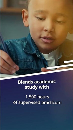Advance Your Career with an MA in Applied Behavior Analysis | ADU
