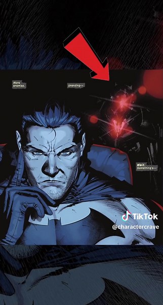 Batman got contingencies on toppa contingencies #fyp #DCComics #Batman #Marvel #BruceWayne #justiceleague #joker