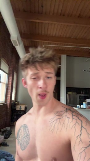 Experience the Benefits of My New Sauna