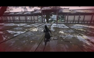侠乂行最新wegame游戏之夜预告