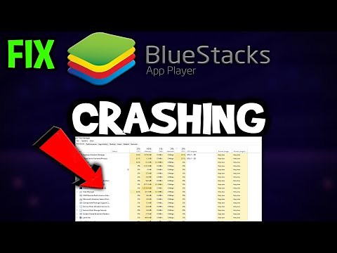 Bluestacks – How to Fix Crashing, Lagging, Freezing – Complete Tutorial
