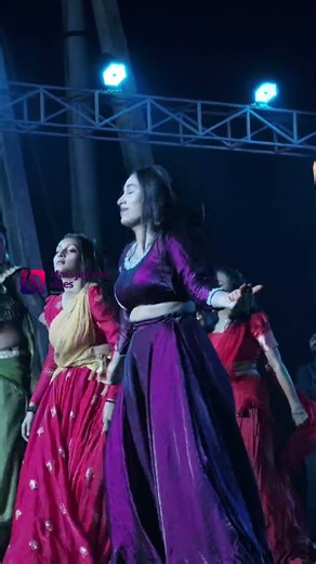 Festival Vibes: Anchor Chitti Marlous Stunning Dance Highlights: Yogi Song! #yogi #chinnu #shorts